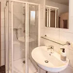 بيت للعطل Seeurlaub Mueritz - Haus Mueritzstar Mit Sauna, Nur 300m Zur Mueritz *