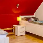 Seeurlaub Mueritz - Haus Mueritzstar Mit Sauna, Nur 300m Zur Mueritz *