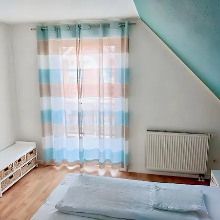 Seeurlaub Mueritz - Haus Mueritzstar Mit Sauna, Nur 300m Zur Mueritz * Robel