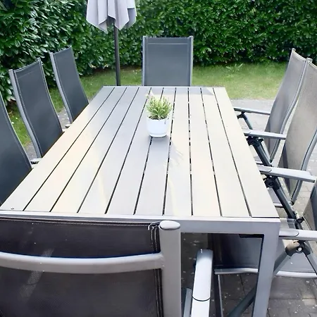 Seeurlaub Mueritz - Haus Mueritzstar Mit Sauna, Nur 300m Zur Mueritz Robel