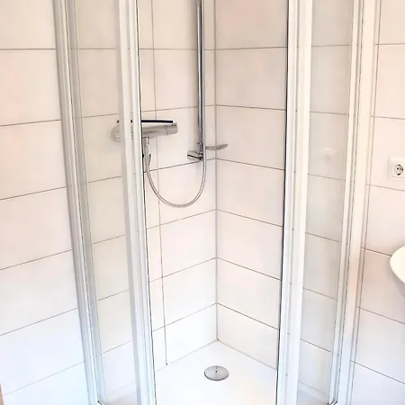 Seeurlaub Mueritz - Haus Mueritzstar Mit Sauna, Nur 300m Zur Mueritz Holiday home *