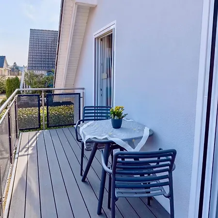 Seeurlaub Mueritz - Haus Mueritzstar Mit Sauna, Nur 300m Zur Mueritz * Röbel