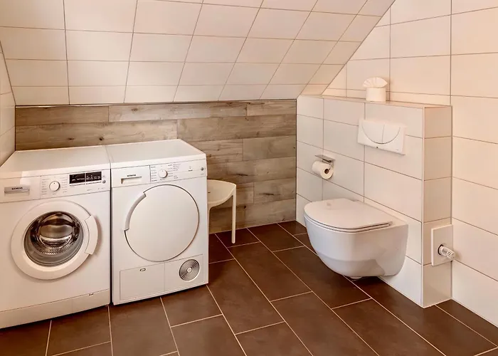 Seeurlaub Mueritz - Haus Mueritzstar Mit Sauna, Nur 300m Zur Mueritz Σπίτι διακοπών Röbel