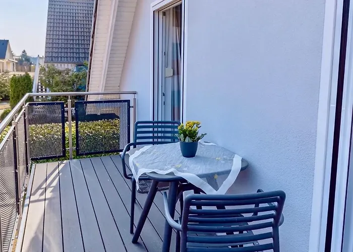 Seeurlaub Mueritz - Haus Mueritzstar Mit Sauna, Nur 300m Zur Mueritz * Röbel