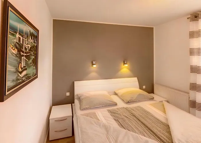 Σπίτι διακοπών Seeurlaub Mueritz - Haus Mueritzstar Mit Sauna, Nur 300m Zur Mueritz Röbel